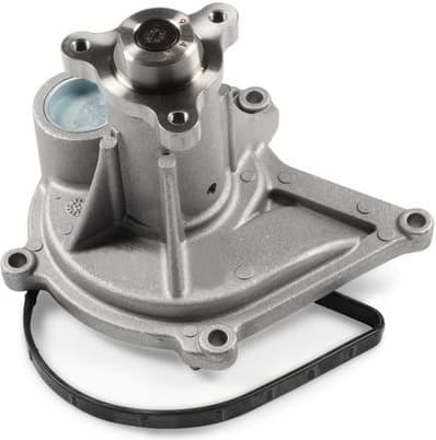 Water Pump, engine cooling P3006