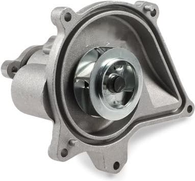 Water Pump, engine cooling P3006 - image 2