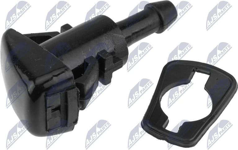 Washer Fluid Jet, window cleaning EDS-SB-028