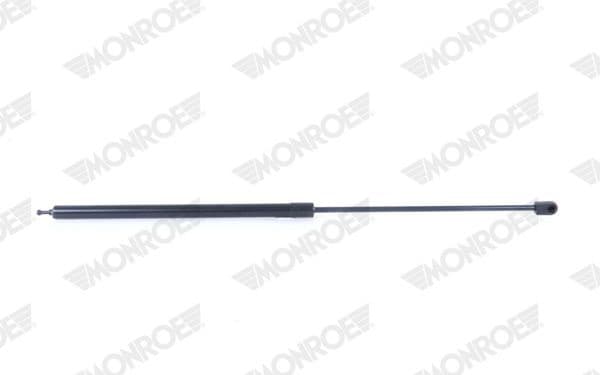 Gas Spring, bonnet MONROE MaxLift ML6074