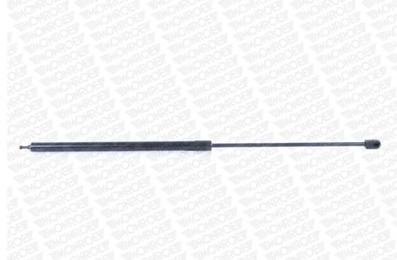 Gas Spring, bonnet MONROE MaxLift ML6074 - image 2