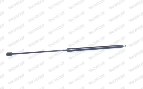 Gas Spring, bonnet MONROE MaxLift ML6074 - image 5