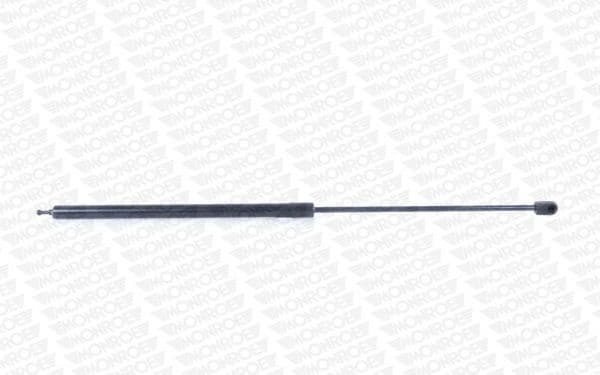 Gas Spring, bonnet MONROE MaxLift ML6074 - image 8
