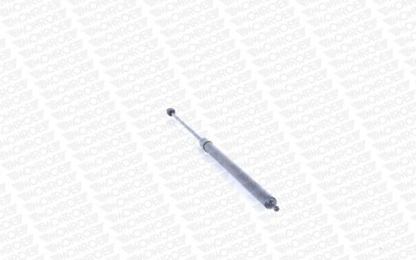 Gas Spring, bonnet MONROE MaxLift ML6074 - image 10
