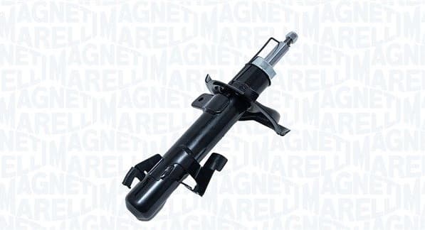 Shock Absorber 352518070200 - image 2
