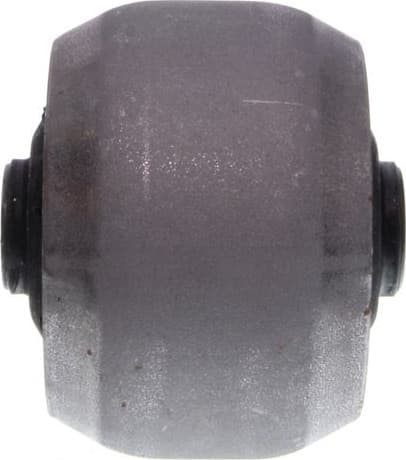 Bushing, axle beam 72-4977 - image 2