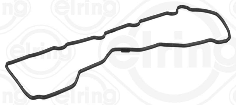 Gasket, cylinder head cover 547.310