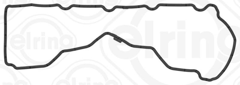 Gasket, cylinder head cover 547.310 - image 2