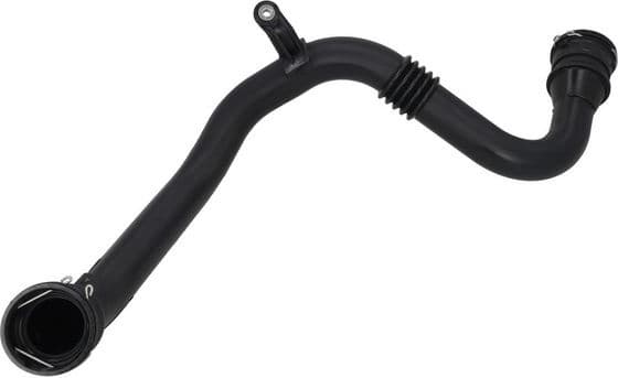 Charge Air Hose 7910865
