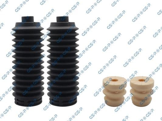 Dust Cover Kit, shock absorber 5405500PK