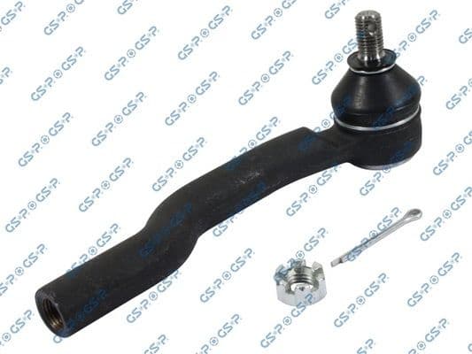 Tie Rod End S070434