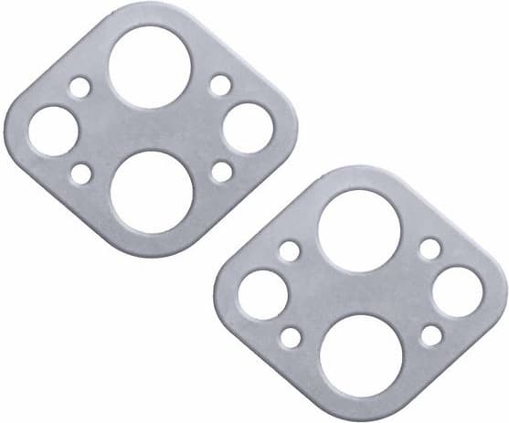 EGR Valve 6NU 014 865-421 - image 2