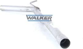 Exhaust Pipe 21856 - image 5