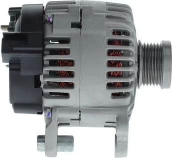 Alternator 1986A01761 - image 3