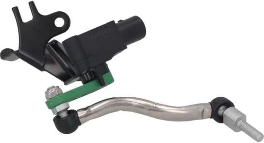 Sensor, headlight levelling 4310026 - image 3