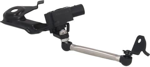 Sensor, headlight levelling 4310028