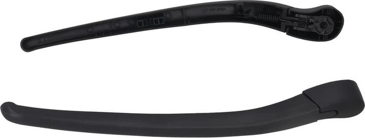 Wiper Arm, window cleaning 25114