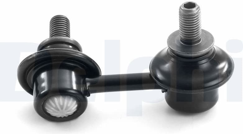 Link/Coupling Rod, stabiliser bar TC8547