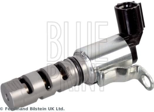 Control Valve, camshaft adjustment Blue Print Solution ADBP740025