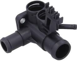 Coolant Flange 7920052 - image 3