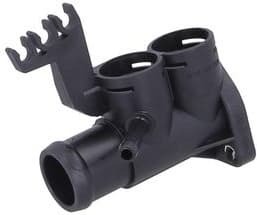 Coolant Flange 7920052 - image 4