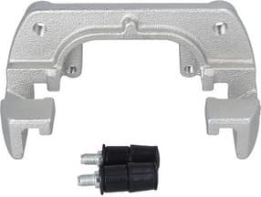 Bracket, brake caliper JCC0030