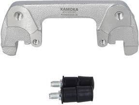 Bracket, brake caliper JCC0030 - image 2