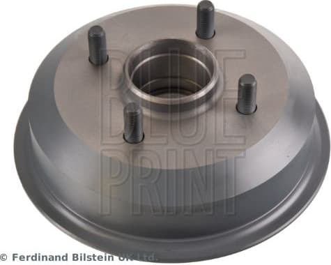 Brake Drum ADBP470020