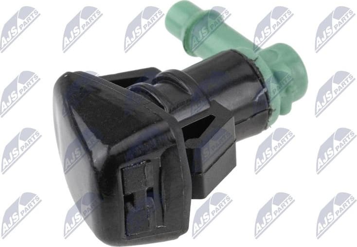 Washer Fluid Jet, window cleaning EDS-CH-016