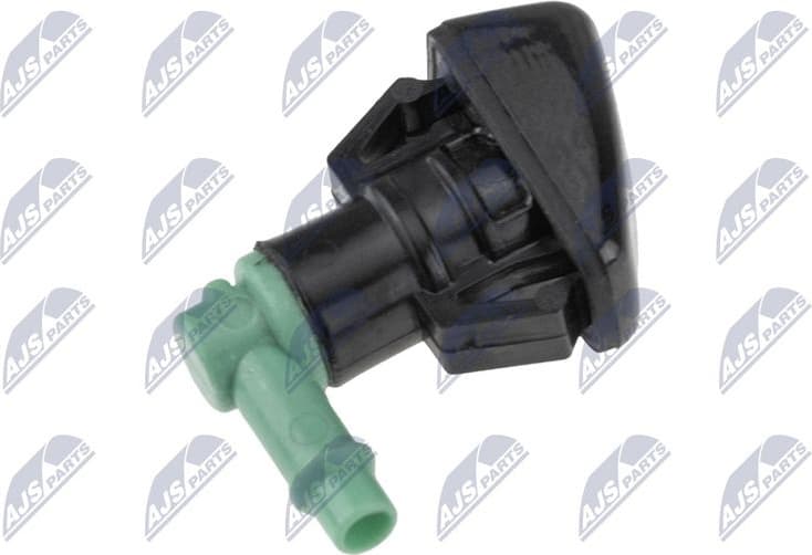 Washer Fluid Jet, window cleaning EDS-CH-016 - image 2