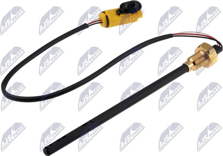 Sensor, engine oil level EPO-CT-003