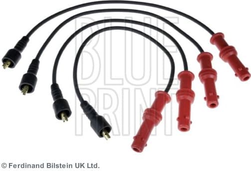 Ignition Cable Kit ADS71613