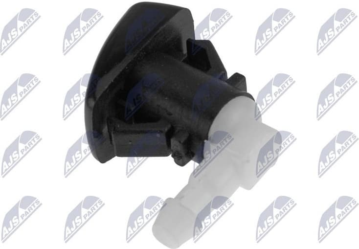 Washer Fluid Jet, window cleaning EDS-CH-017 - image 2