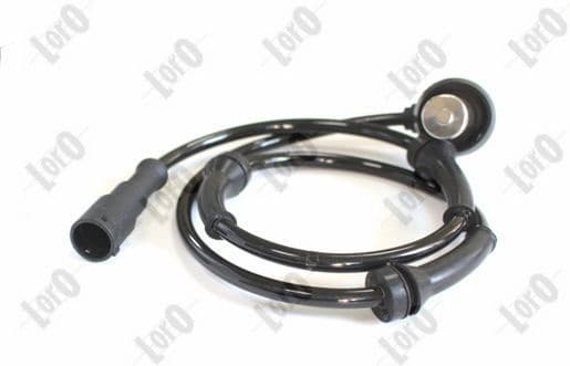 Sensor, wheel speed LORO 120-03-070