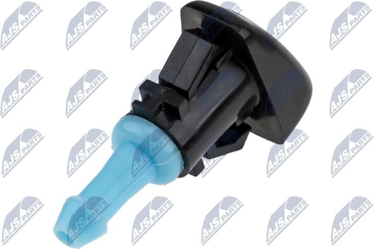 Washer Fluid Jet, window cleaning EDS-CH-015 - image 2