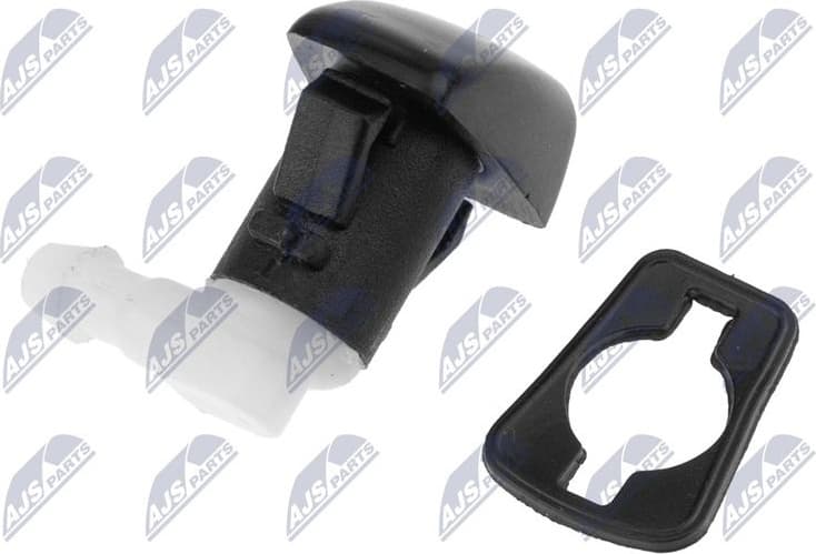 Washer Fluid Jet, window cleaning EDS-CH-022