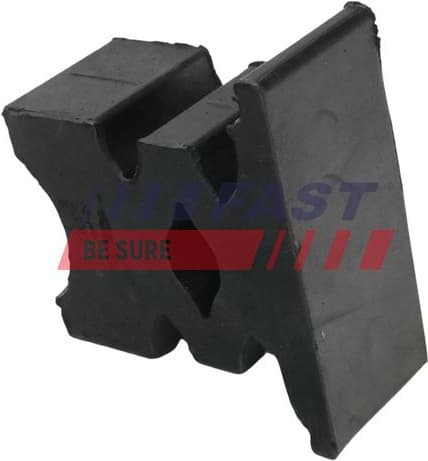 Bump Stop, axle beam FT12631 - image 3