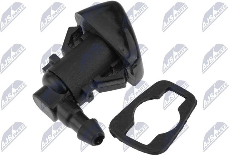 Washer Fluid Jet, window cleaning EDS-CH-011 - image 2