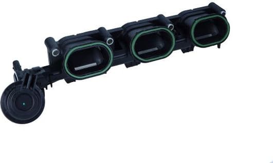 Intake Manifold Module 17-0480