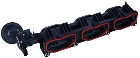 Intake Manifold Module 17-0480 - image 2