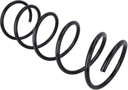 Coil spring 2110437