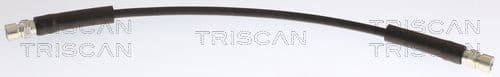 Brake Hose 8150 23151