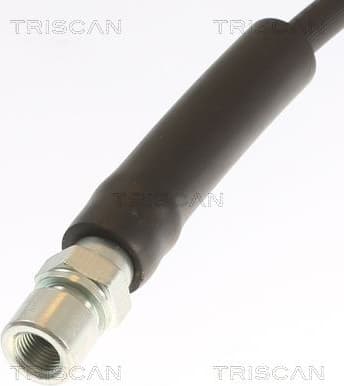 Brake Hose 8150 23151 - image 2