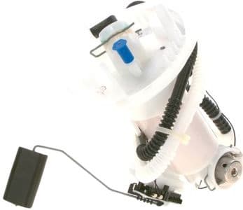 Sender Unit, fuel tank 0986580399 - image 4