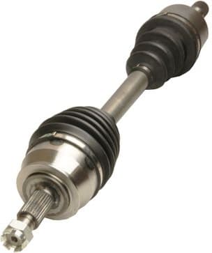 Drive Shaft 49-1798