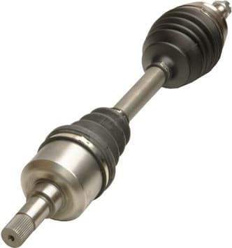 Drive Shaft 49-1798 - image 2