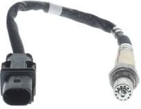 Oxygen Sensor 0258017585