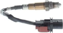 Oxygen Sensor 0258017585 - image 2
