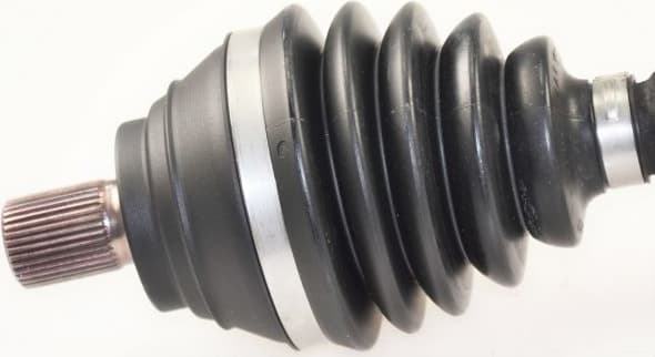 Drive Shaft GKND12994 - image 2