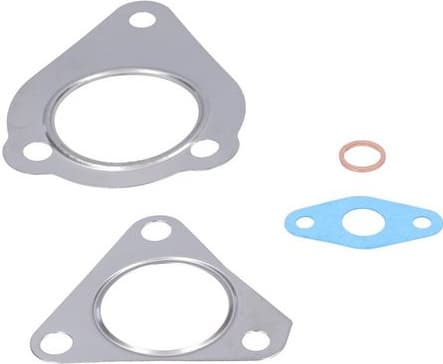 Mounting Kit, charger 8606155